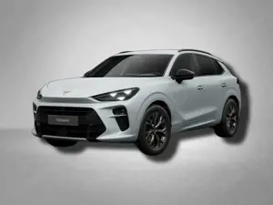 CUPRA Terramar 1.5 TSI DSG AHK|Edge|Dynamic|5JGar