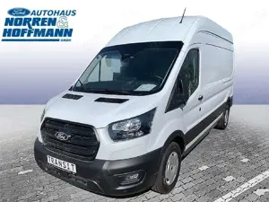 Ford Transit 350 L3 Trend