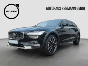 Volvo V90 Cross Country V90 B4 Cross Country Plus AWD StdHz*SD*360°