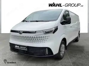Maxus Others DELIVER 7 L2H1 LUXURY