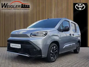 Toyota Proace City Verso L1 Electric Teamplayer*PDC*