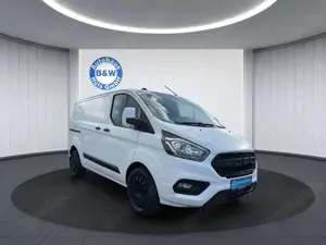 Ford Transit Custom 300 L1 Trend*1.HAND*SORTIMO*KLIMA