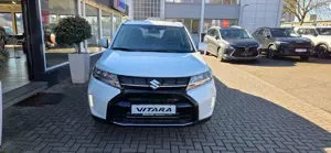 Suzuki Vitara 1.4 BOOSTERJET Hybrid Club