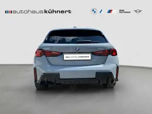 BMW 118 d UPE 48.860 EUR ///M Sport ACC HUD Lenkradhzg. Bild 5