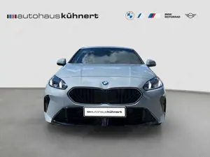 BMW 118 d UPE 48.860 EUR ///M Sport ACC HUD Lenkradhzg. Bild 2