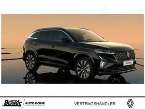 Renault Austral Mild Hybrid 150 Automatik TechnoLED NAVI R-KAM NAV