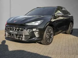 CUPRA Terramar 1.5 eTSI DSG /Navi/LED/HuD/ACC/RFK Bild 3