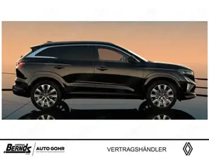 Renault Austral Mild Hybrid 150 Automatik TechnoLED NAVI R-KAM NAV Bild 3