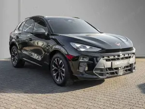 CUPRA Terramar 1.5 eTSI DSG /Navi/LED/HuD/ACC/RFK Bild 4