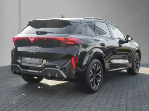 CUPRA Terramar 1.5 eTSI DSG /Navi/LED/HuD/ACC/RFK Bild 5