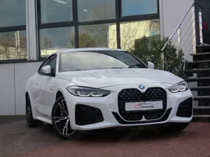 BMW Others M440i xDrive Coupé Shadow-Line