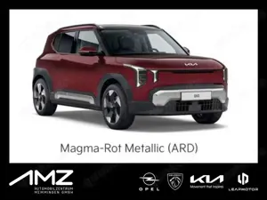 Kia EV2 42,2 kWh Light *Klimaautomatik*Rückfahrkamera
