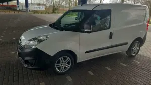 Opel Combo Kasten L1H1 2,2t