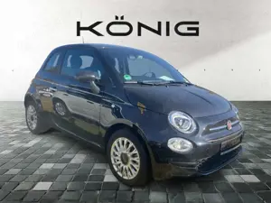 Fiat 500 1.0 GSE N3 Hybrid