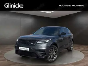 Land Rover Range Rover Velar Plug-in-Hybrid P400e Dyn. SE