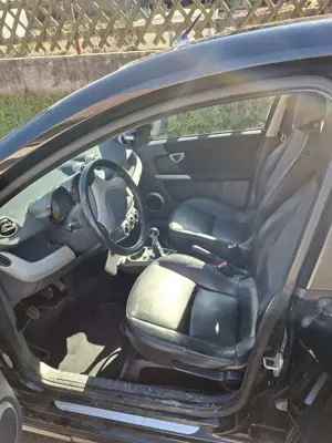 smart forFour Bild 3