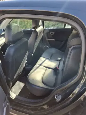 smart forFour Bild 5