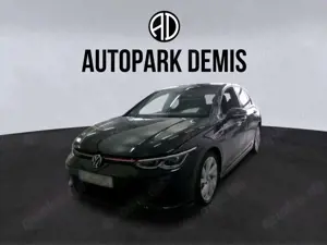 Volkswagen Golf VIII Lim. GTI Clubsport/ACC/SHZ/CARPLAY/NAV