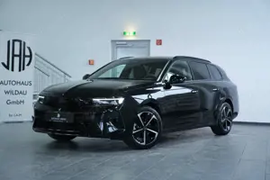 Opel Astra L Sports Tourer GS *AUT*LED*CARPLAY*360°*