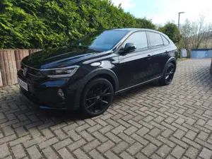 Volkswagen Taigo Taigo 1.5 TSI OPF DSG R-Line