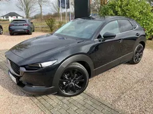 Mazda CX-30 2.5L e-SKYACTIV G 140PS 6MT Nagisa