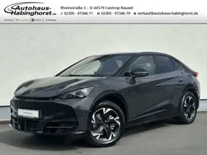 CUPRA Tavascan 77 kWh Endurance Navi PDC LED ACC e.Hk Shz 19Alu