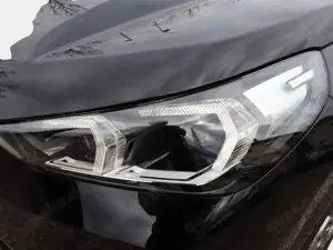 BMW X1 sDrive18i  xLine DAB LED Komfortzg. Shz Bild 3