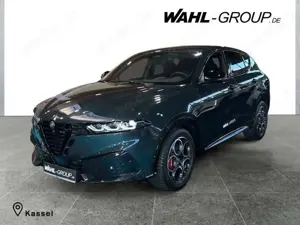 Alfa Romeo Tonale Veloce MHEV PDC