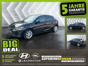 Opel Corsa F 1.2 Edition Kam. LM PDC SHZ SpurH