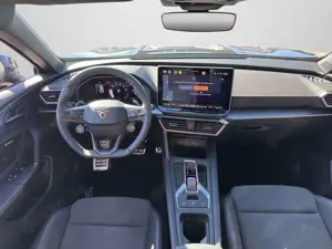CUPRA Formentor 1.5 eTSI 110 kW (150 PS) 7-Gang-DSG Bild 3