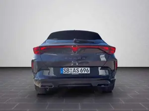 CUPRA Formentor 1.5 eTSI 110 kW (150 PS) 7-Gang-DSG Bild 5