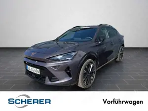 CUPRA Formentor 1.5 eTSI 110 kW (150 PS) 7-Gang-DSG