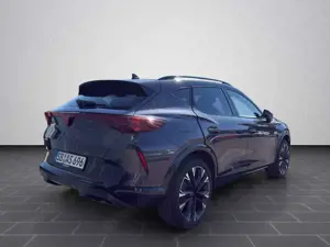 CUPRA Formentor 1.5 eTSI 110 kW (150 PS) 7-Gang-DSG Bild 2