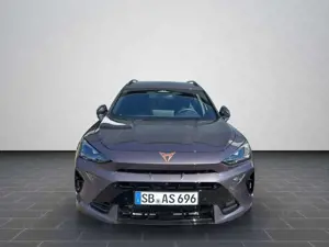 CUPRA Formentor 1.5 eTSI 110 kW (150 PS) 7-Gang-DSG Bild 4