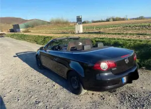 Volkswagen Eos Bild 2