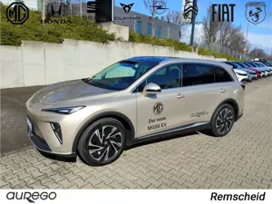 MG Others EV LUX+ ALLRAD+PANO+HEAD-UP+360°+4xSHzg+eKLAPPE+NA