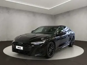 Audi A6 TDI quattro 150 kW S t ronic