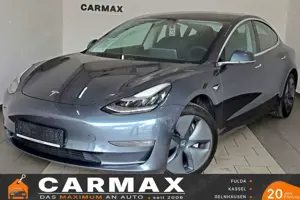 Tesla Model 3 Long Range AWD Leder,Navi,LED,Panorama