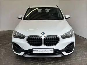 BMW X1 xDrive25e AHK.Sportsitz.SH.Multi.Tempo....