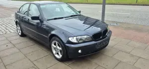 BMW 318 318i **Automatik Getriebe