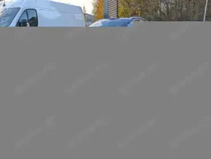 Toyota Corolla Hybrid Teamplayer***Kamera,SHZ,Klima***