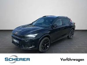 CUPRA Formentor 2.0 TSI DSG 4Drive AHK/ Business Plus/