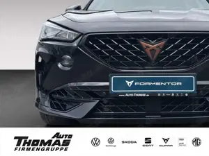 CUPRA Formentor VZ 4Drive PANORAMA