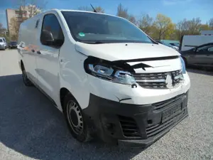 Opel Vivaro Kasten 2.0 D Edition L3 ~ 1.Hd ~