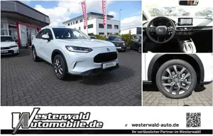 Honda ZR-V Hybrid e:HEV 2.0 i-MMD Elegance