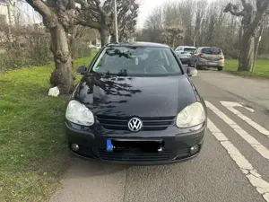 Volkswagen Golf 1.4 Conceptline 80