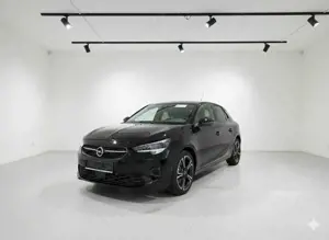 Opel Corsa F GS Line Automatik Navi/RFK/LED