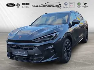 CUPRA Terramar 1.5 eTSI DSG