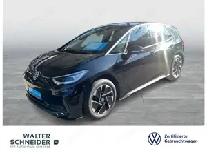 Volkswagen ID.3 Pro electric Navi IQ.Light AHK