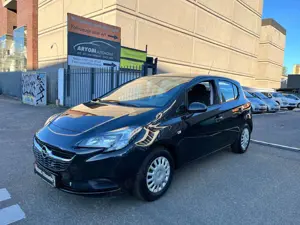 Opel Corsa E / Navi / 1 Jahr Garantie Incl.